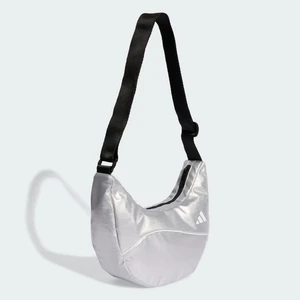 Adidas Sportswear JM0156  Glow Shoulder Bag