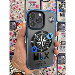 iphone 11 Promax Uyumlu Tasarım Kaliteli Lüx Telefon Kılıfı -Tam Koruma Sağlar-Sararma Olmaz