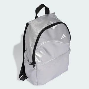 Adidas Performance JN0926  Glow Backpack