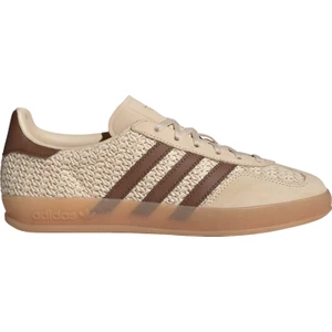 Adidas Originals JS1418 Gazelle Indoor Shoes