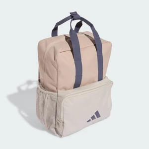 Adidas Performance JM6535 Prime Backpack Kids