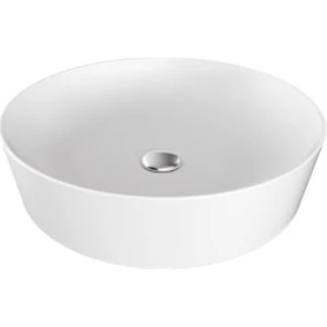 Ø 45 cm Ultra Tezgah Üstü Çanak Lavabo UL145