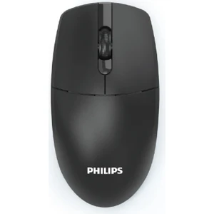 SPK7347 Kablosuz 1200DPI 3 Tuşlu Optik Mouse Siyah