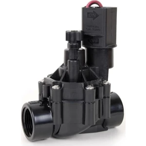 Rain Bird 100-DV 9 Volt 1" Selenoid Vana