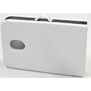 KFC Home Çanta Tipi Masaj Yatağı ( Masası ) Katlanabilir