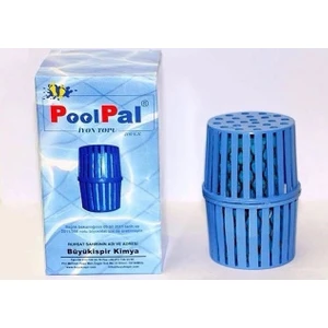 Poolpal Iyon Topu 400 gr