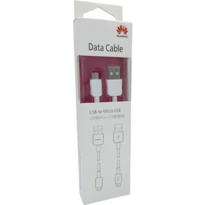 (Micro) 100 cm Data Hızlı Şarj Kablosu