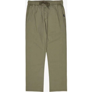 Taxer Erkek Pantolon EQYNP03316-QK.26114