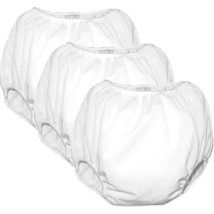 Sema Baby Alıştırma Külodu No.3 20-25 kg - 3lü Ekonomik Paket