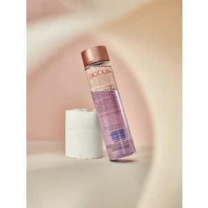 Cleansing Star Kusursuz Cilt Için Iki Fazlı Yüz Temizleyici Tonik