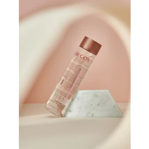 Cleansing Star 3 Etkili Micellar Makyaj Temizleme Suyu