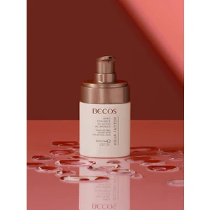 Aqua Factor Yoğun Nemlendirici Hyaluronik Asit Serum