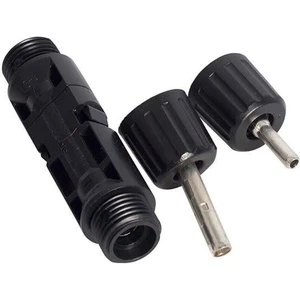 Solar Panel Mc4 Konnektör Seti