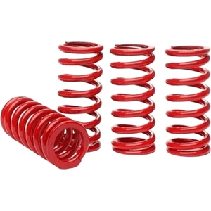 Dacia Duster 2010-2018 4x4 Model Spor Yay