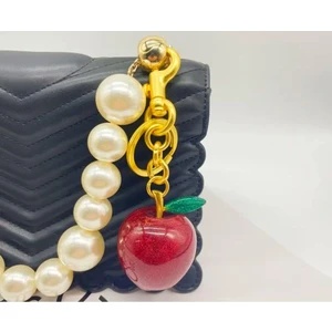 Elma Çanta Aksesuarı