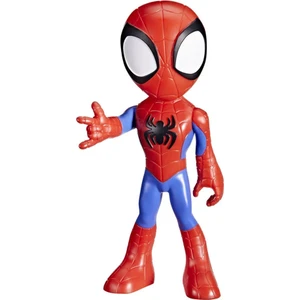 Spidey ve Muhteşem Arkadaşları Dev Figür F8174 - Spidey