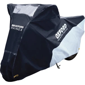 Motosiklet Branda CV503D Dırect Raınex