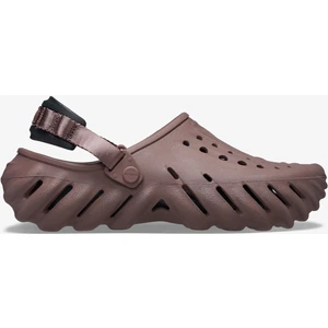Echo Clog.0lf