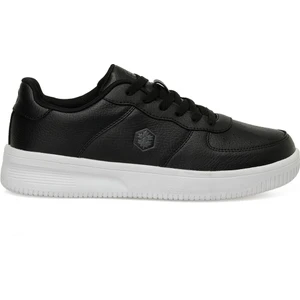 Fınster 5pr Siyah Erkek Sneaker