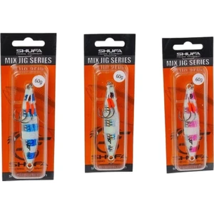 Jig Series 60 gr Jig Yem