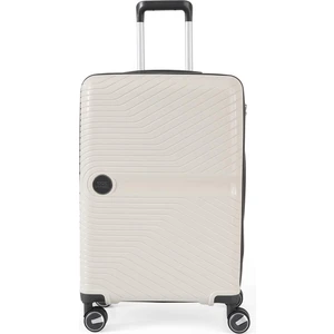 Polipropilen Orta Boy Valiz  CCS5239-2