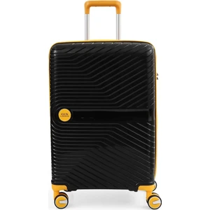 Polipropilen Orta Boy Valiz  CCS5239-2