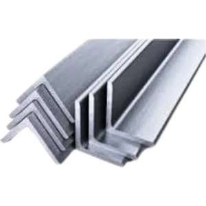 3 Metre 3'lük Köşebent