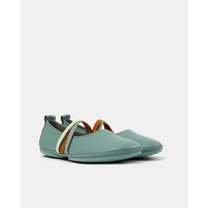  Kadın Camper Twins K201665-008