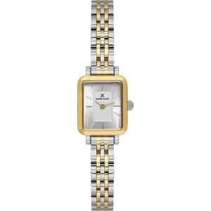 Danıel Kleın DK102-DK.1.13913-5 Kadın Kol Saati
