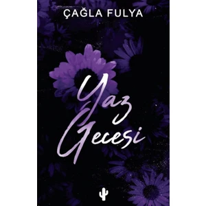 Yaz Gecesi