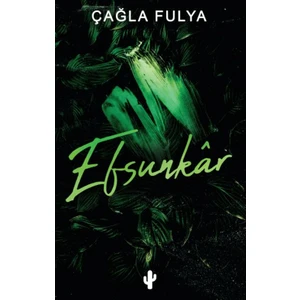 Efsunkar