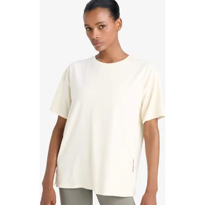 DeFactoFit Comfort Fit Bisiklet Yaka Sporcu Kısa Kollu Tişört E3494AX25SM