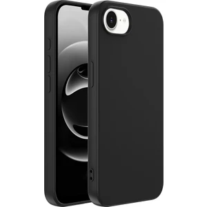 Apple iPhone 16E Kılıf Kamera Korumali Mara Lansman Kapak