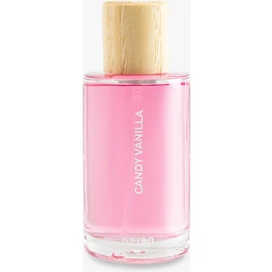 Parfüm Candy Vanilla 50 ml