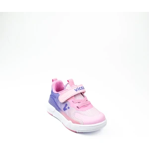 Daphne Bebe Sneaker
