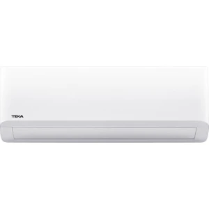 Acı 112 Wh / Aco 112 Wh A++ 12.000 Btu Split Klima