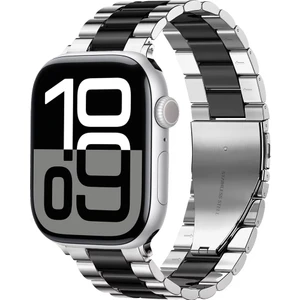 Apple Watch Ultra Gs Dt Pro T500 T800 Ultra 3 4 5 6 7 8 Se 42 44 45 49 mm Uyumlu Modern Fit Loop Kordon