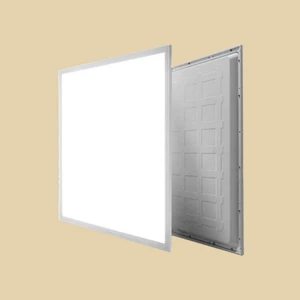 60X60 LED Panel Beyaz 6500K
