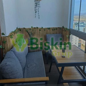 80 Cm X 1.5M Doğal Kamış Hasır Çit Eber Gölü'Nden Bambu Kamış