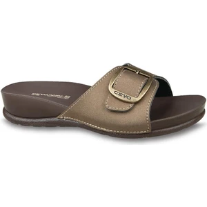 Kadın Terlik Olıva-8 (35-41)