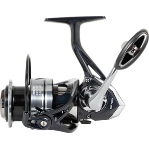 Remıxon Blue Power 3000M 5+1bb Makara