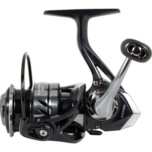 Remıxon Blue Power 2000S 5+1bb Makara