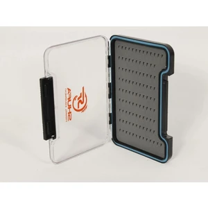 Eva Süngerli Lrf Jighead Assist Kutusu