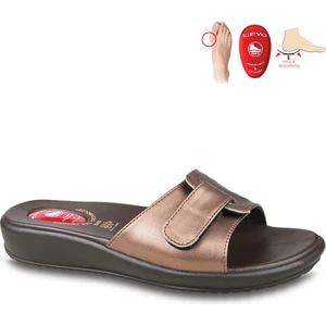 Kadın Terlik 9200-12 (35-41)