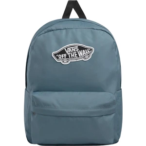 Old Skool Classic Backpack Unısex Sırt Çantası