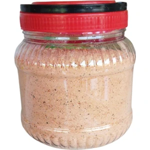 Uşak Tarhana  Acısız 1000GR