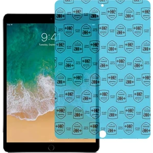 Apple iPad Pro 10,5 Inç Uyumlu A1701 A1709 Nano Cam Ekran Koruyucu