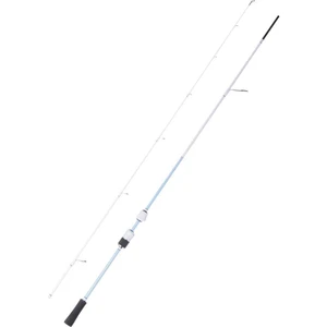 Arise 198 cm 0.3-6 gr Lrf Kamışı