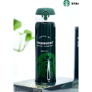 Termos Vakumlu Yalıtımlı Paslanmaz Çelik 350ML-500ML