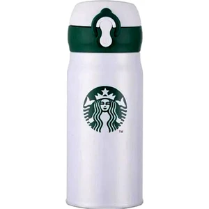 Termos Vakumlu Yalıtımlı Paslanmaz Çelik 350ML-500ML